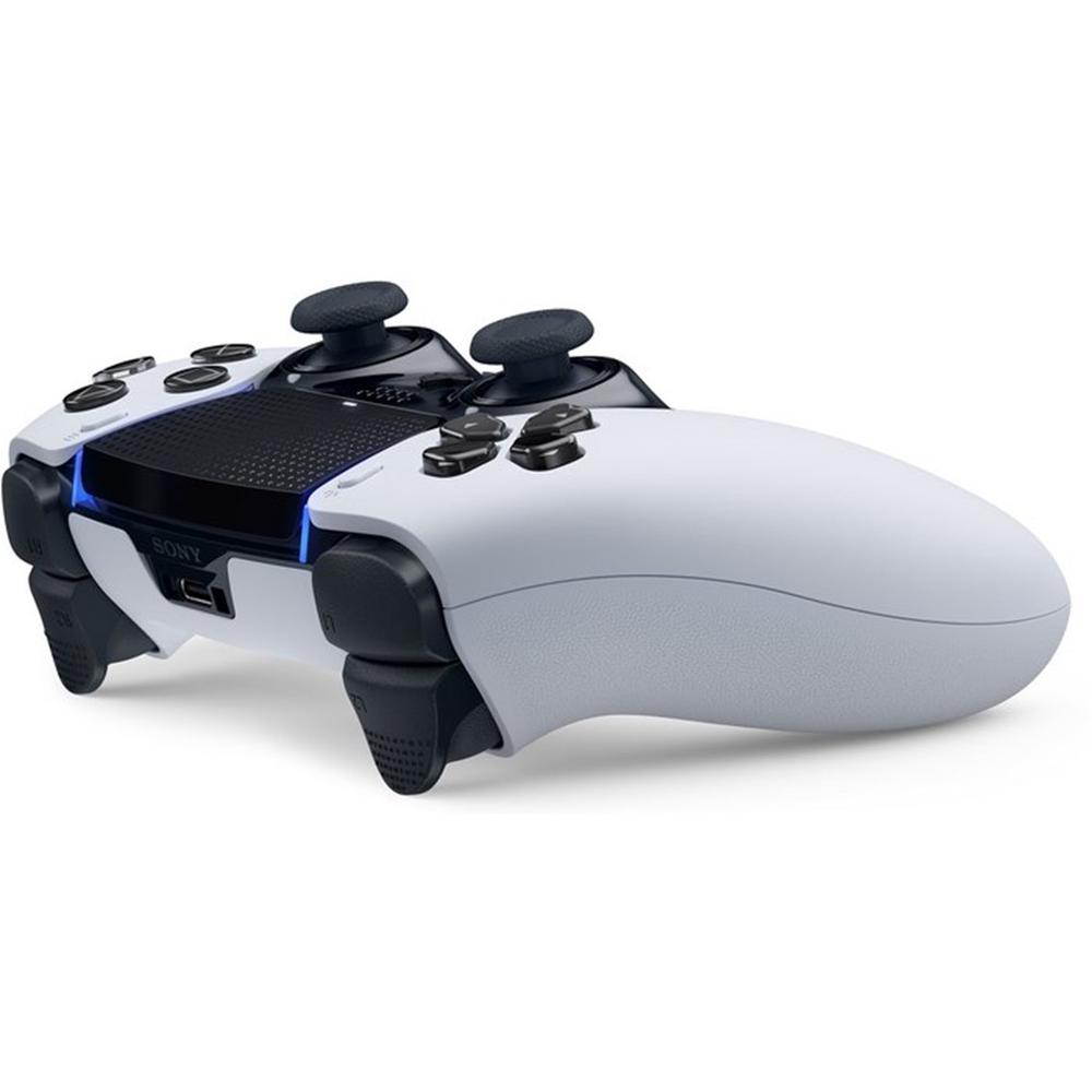 Accesorio sony ps5 - mando dualsense | Sony - Imagen 2