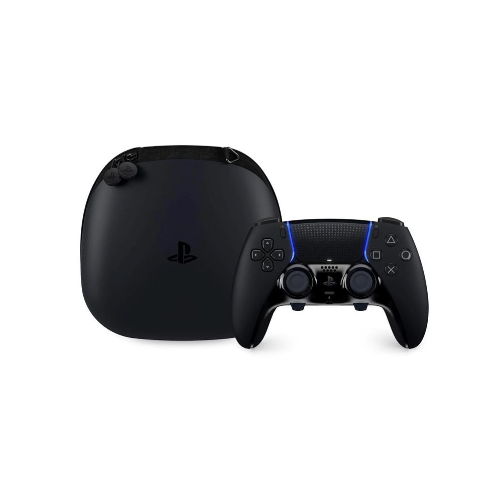 Accesorio sony ps5 - mando dualsense | Sony - Imagen 2