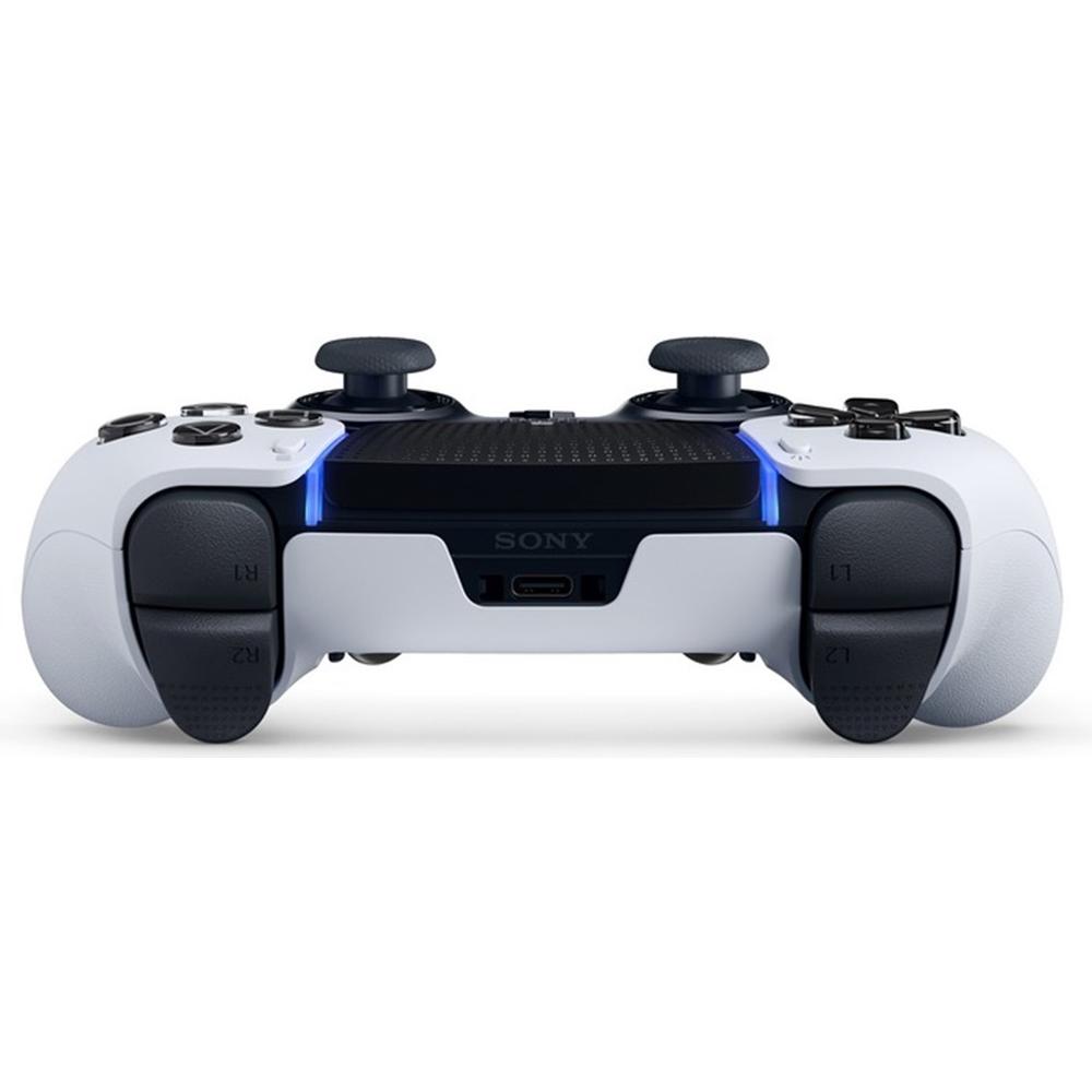 Accesorio sony ps5 - mando dualsense | Sony - Imagen 3