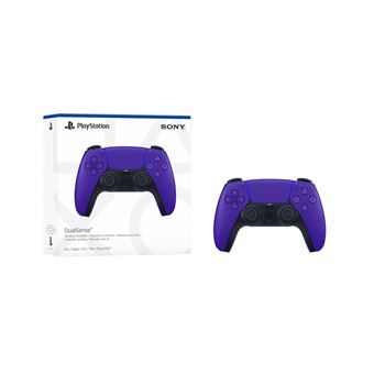 Accesorio sony ps5 - mando dualsense | Sony - Imagen 3