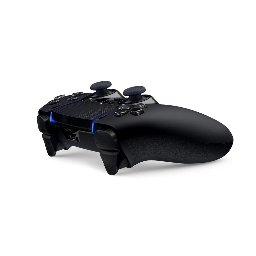 Accesorio sony ps5 - mando dualsense | Sony - Imagen 3