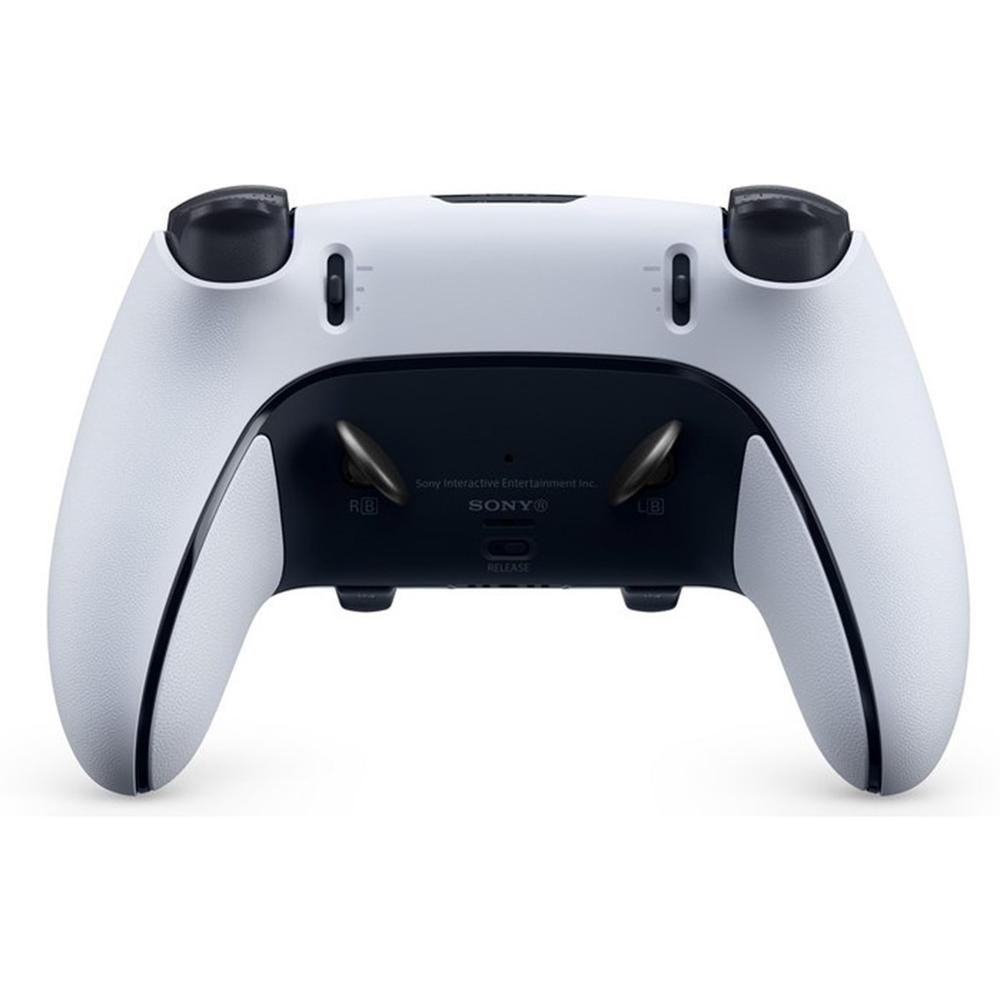 Accesorio sony ps5 - mando dualsense | Sony - Imagen 4