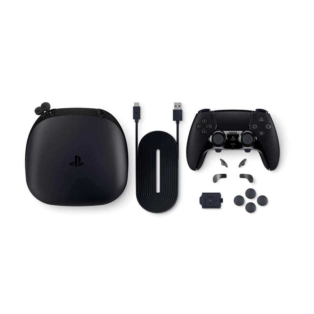 Accesorio sony ps5 - mando dualsense | Sony - Imagen 4