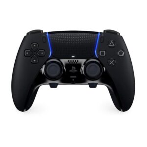 Accesorio sony ps5 -  mando dualsense | Sony | Linkxa Telecom