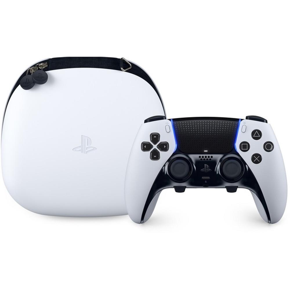 Accesorio sony ps5 - mando dualsense | Sony - Imagen 5