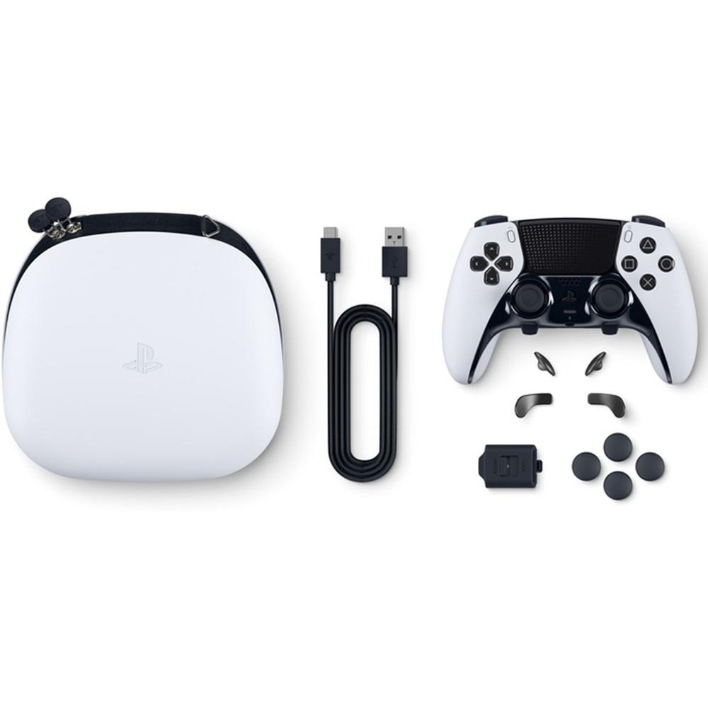 Accesorio sony ps5 - mando dualsense | Sony - Imagen 6