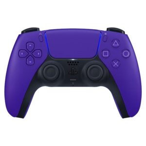 Accesorio sony ps5 - mando dualsense | Sony | Linkxa Telecom