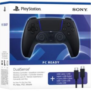 Accesorio sony ps5 - mando dualsense | Sony | Linkxa Telecom