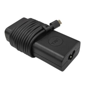Adaptador alimentacion dell dell - 2nfmw 65w usb | Dell | Linkxa Telecom