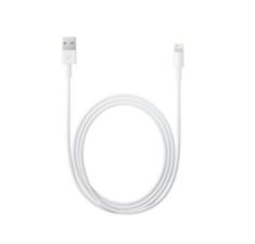 Adaptador apple lightning macho a usb | Apple - Imagen 2