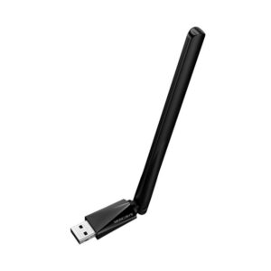 Adaptador bluetooth usb mercusys ma550h | Mercusys | Linkxa Telecom