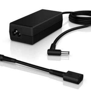 Adaptador ca inteligente hp 65 w | Hp | Linkxa Telecom
