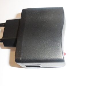 Adaptador corriente cargador dc 5.0v ac | Phoenix technologies | Linkxa Telecom