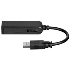 Adaptador d - link dub - e1312 usb 3.0 10 | D - link | Linkxa Telecom