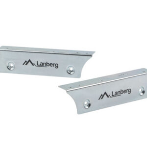 Adaptador lanberg metalico disco duro y | Lanberg | Linkxa Telecom