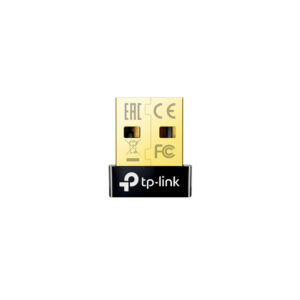 Adaptador nano usb bluetooth tp - link ub4a | Tp - link | Linkxa Telecom
