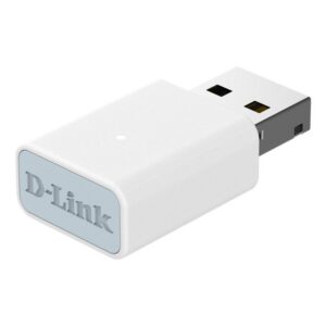 Adaptador usb d - link ac13u ac1300 | D - link | Linkxa Telecom