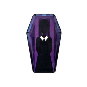 Alfombra sd toys dark side wednesday | Sd toys | Linkxa Telecom