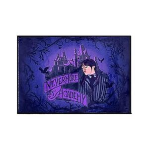 Alfombra sd toys nevermore academy 80x60cm | Sd toys | Linkxa Telecom