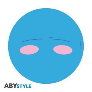 Alfombrilla abystyle ''that time i got | Abystyle | Linkxa Telecom