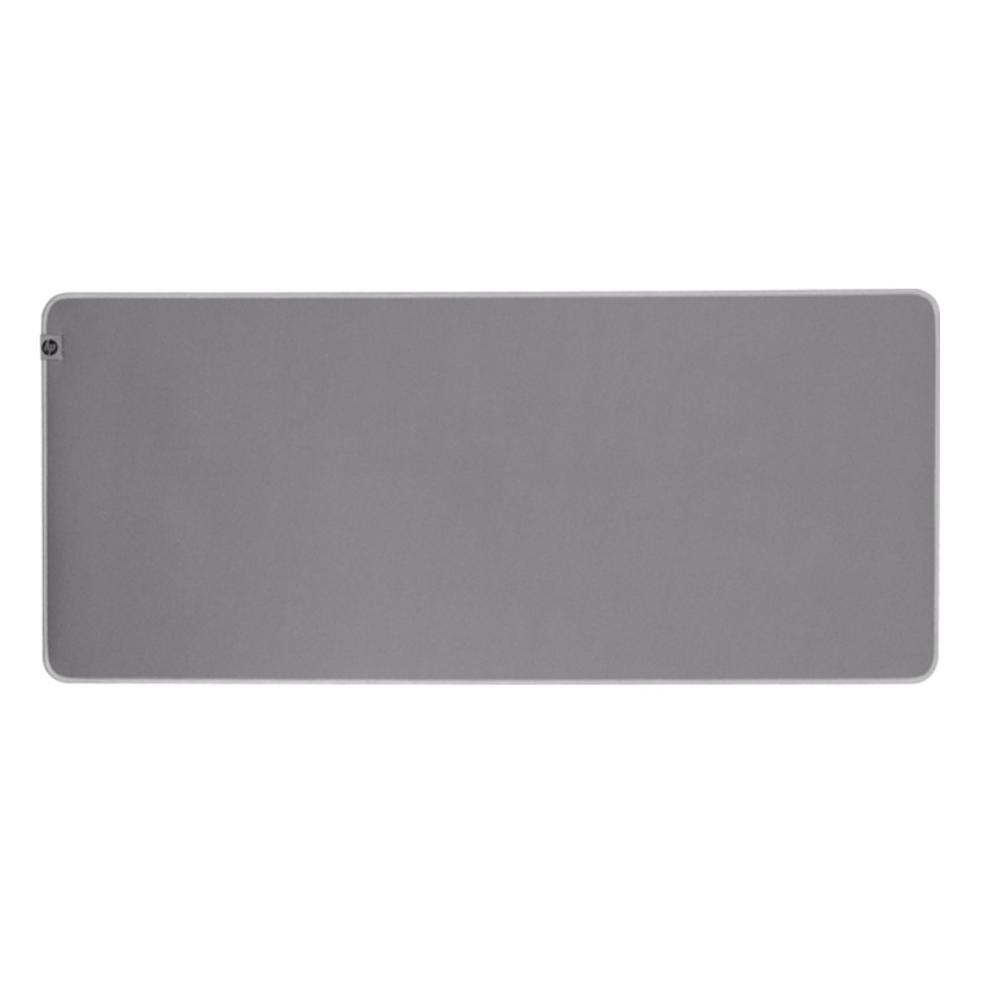 Alfombrilla de escritorio hp 200 sanitizable | Hp | Linkxa Telecom