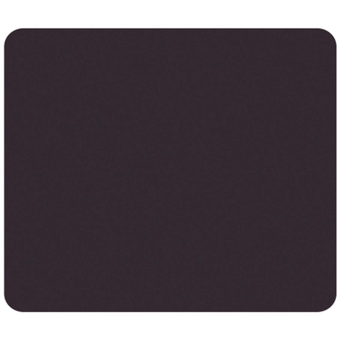 Alfombrilla estandar fellowes negro | Fellowes - Imagen 2
