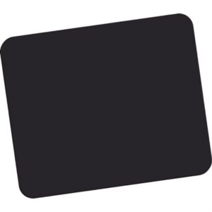 Alfombrilla estandar fellowes negro | Fellowes | Linkxa Telecom