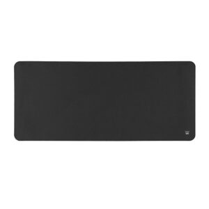 Alfombrilla ewent ew3182 poliester 900x400x3mm | Ewent | Linkxa Telecom