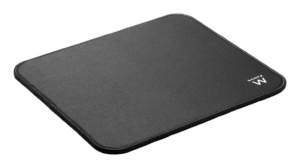 Alfombrilla ewent ew3183 poliester 250x200x6mm | Ewent - Imagen 2
