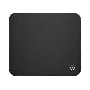 Alfombrilla ewent ew3183 poliester 250x200x6mm | Ewent | Linkxa Telecom