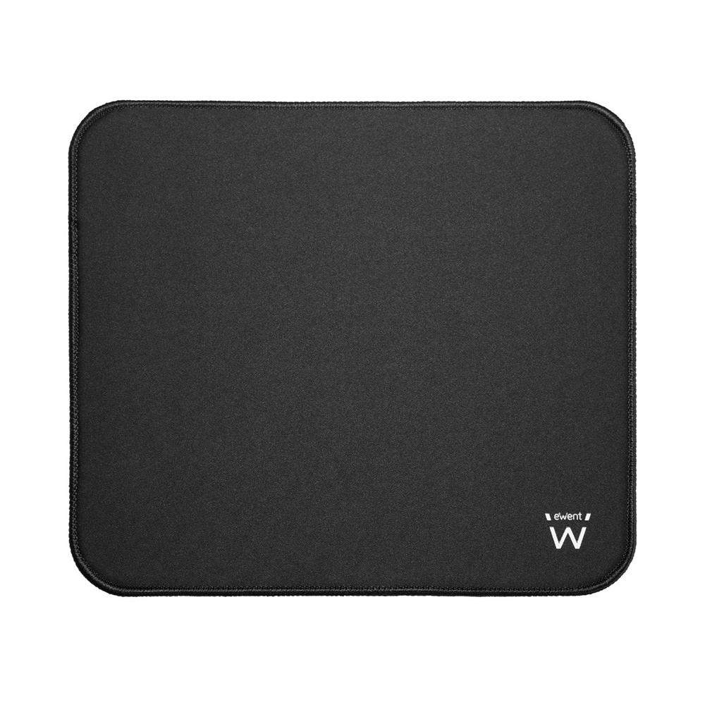 Alfombrilla ewent ew3183 poliester 250x200x6mm | Ewent | Linkxa Telecom
