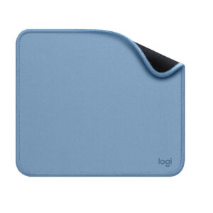 Alfombrilla logitech desk mat -  studio | Logitech | Linkxa Telecom