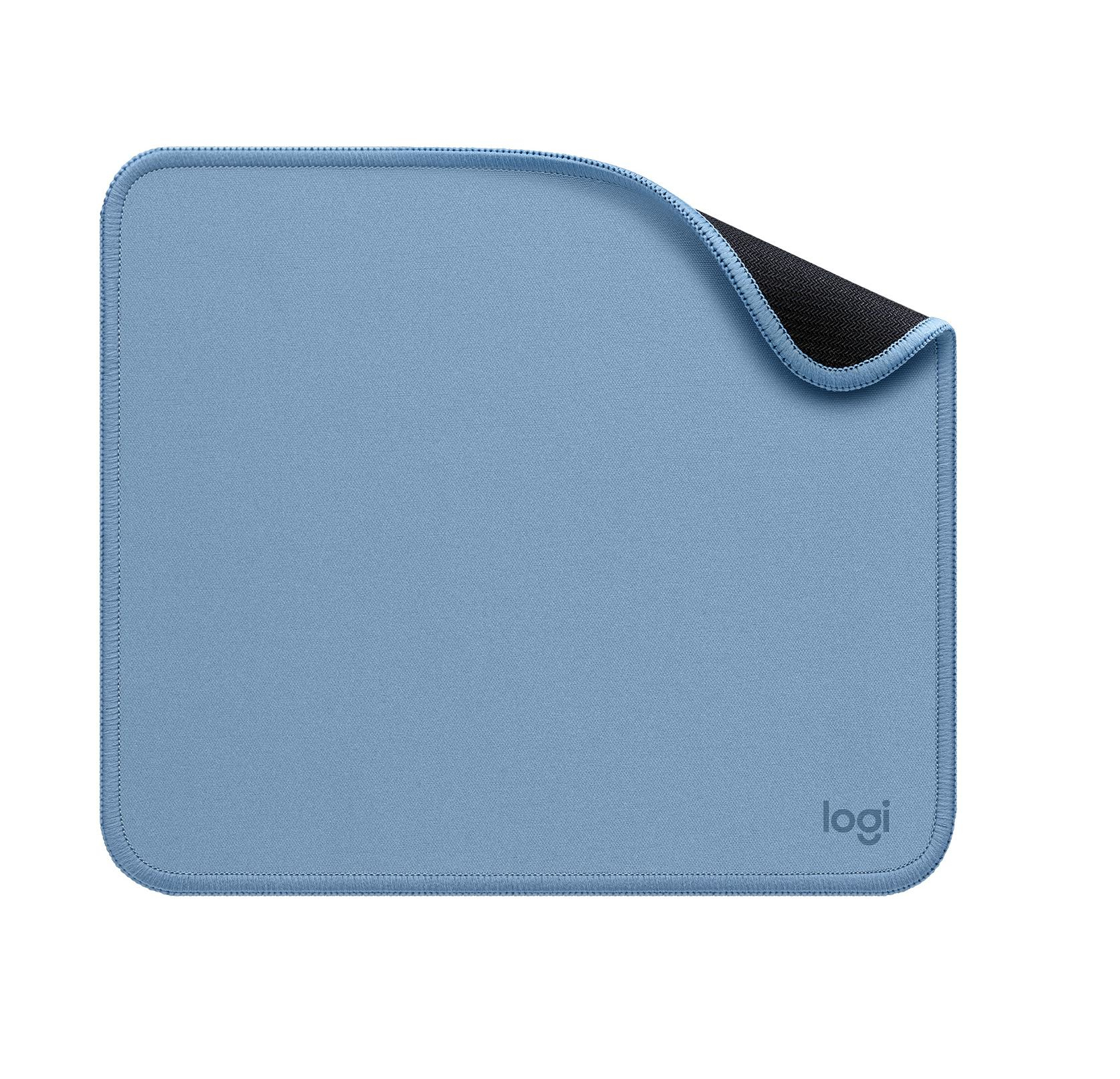 Alfombrilla logitech desk mat - studio | Logitech | Linkxa Telecom