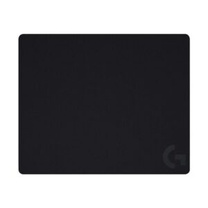 Alfombrilla logitech g g440 34x28cm antideslizante | Logitech | Linkxa Telecom