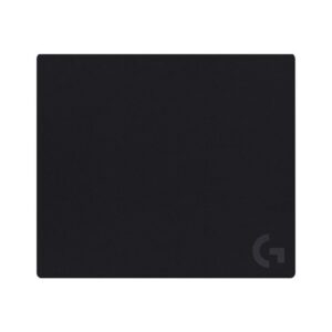 Alfombrilla logitech g g640 46x40 cm | Logitech | Linkxa Telecom