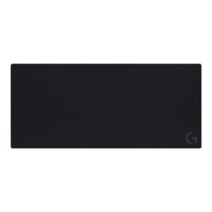 Alfombrilla logitech g g840 negro | Logitech | Linkxa Telecom