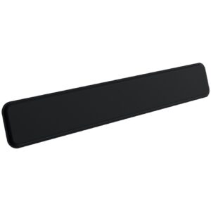 Alfombrilla logitech mx palm rest | Logitech | Linkxa Telecom