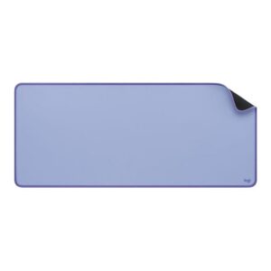 Alfombrilla logitech studio series desk mat | Logitech | Linkxa Telecom