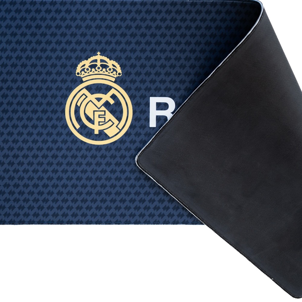 Alfombrilla xl real madrid | Grupo erik - Imagen 4