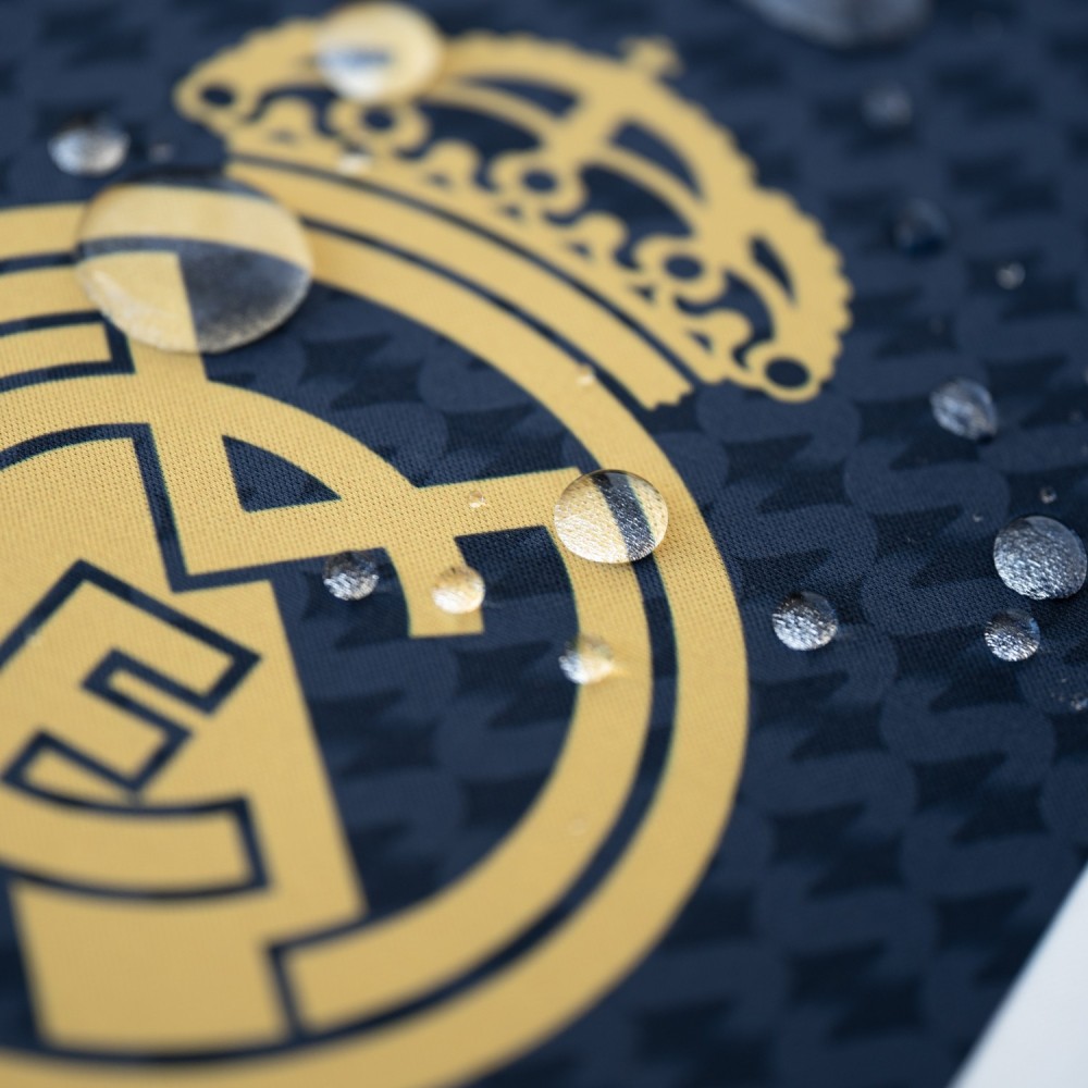 Alfombrilla xl real madrid | Grupo erik - Imagen 5