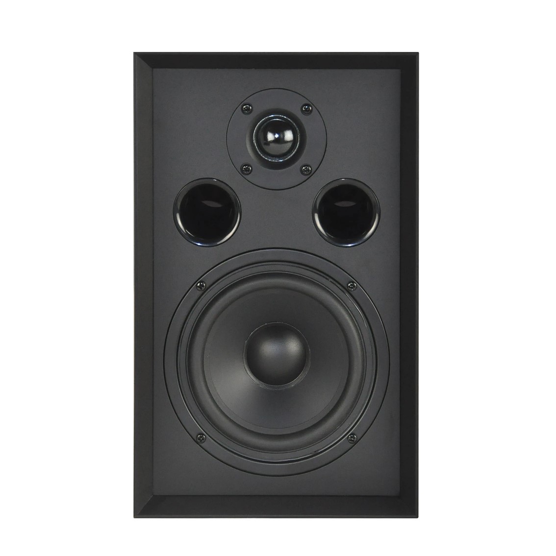 Altavoz fonestar block - 5 hi - fi 5 pulgadas 90 | Fonestar sistem - Imagen 2