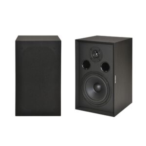 Altavoz fonestar block - 5 hi - fi 5 pulgadas 90 | Fonestar sistem | Linkxa Telecom