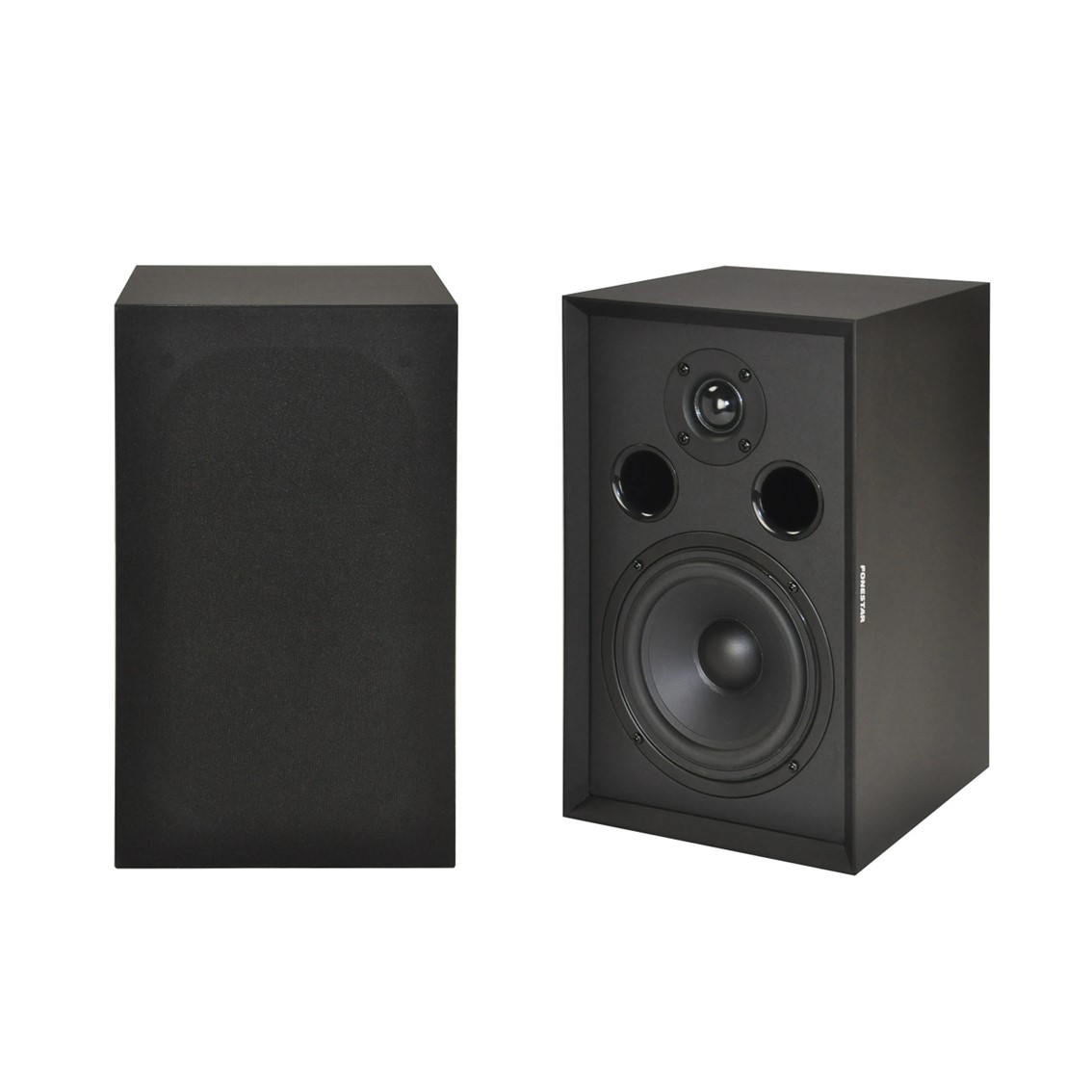 Altavoz fonestar block - 5 hi - fi 5 pulgadas 90 | Fonestar sistem | Linkxa Telecom