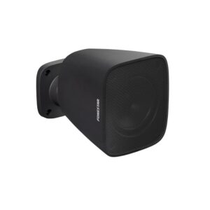 Altavoz fonestar sonora - 3n | Fonestar sistem | Linkxa Telecom