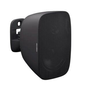 Altavoz fonestar sonora - 4tn | Fonestar sistem | Linkxa Telecom