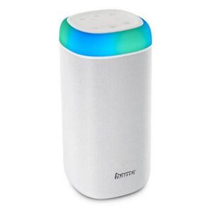Altavoz hama shine 2.0 blanco | Hama | Linkxa Telecom