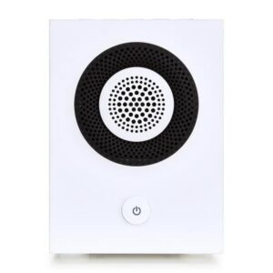 Altavoz inalambrico fonestar dots - b bluetooth 12w | Fonestar sistem | Linkxa Telecom