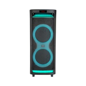 Altavoz phoenix bigboss xl 300w rms | Phoenix technologies | Linkxa Telecom