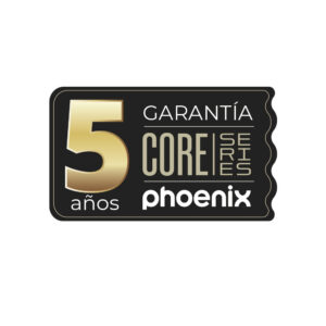 Ampliacion garantia a 5 años equipos | Phoenix technologies | Linkxa Telecom