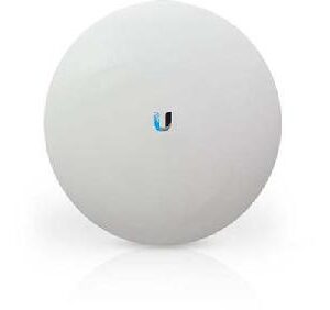 Antena parabolica ubiquiti nbe - 5ac - gen2 nanobeam 5ghz | Ubiquiti | Linkxa Telecom